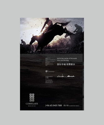 ϵ������