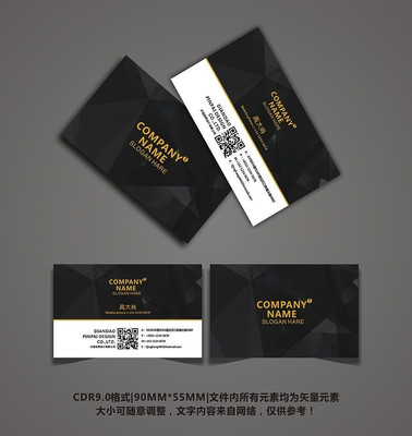 ��ɫ������Ƭ���