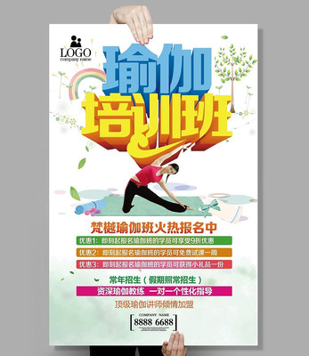 �٤�������