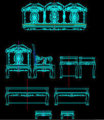 ʽɳżCADͼ