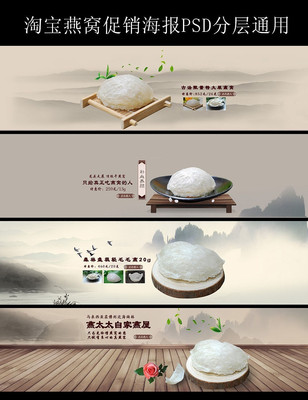 ���Ѵ�������