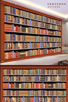 ����ǽ���