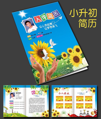 С������ѧ����ģ�� PSD