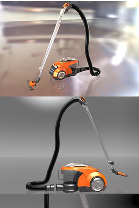 Ϭţ����������ģ�� 3dm