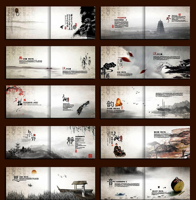 �й�������������� CDR