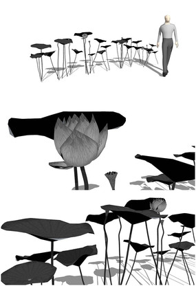 ���ܺɻ�SUģ�� ����