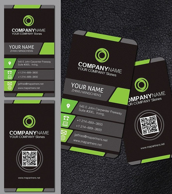 ��ɫ�����ά����Ƭ��� PSD