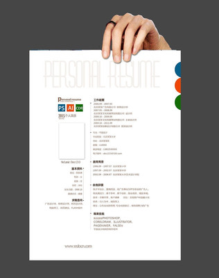 �����˼���ģ�� PSD