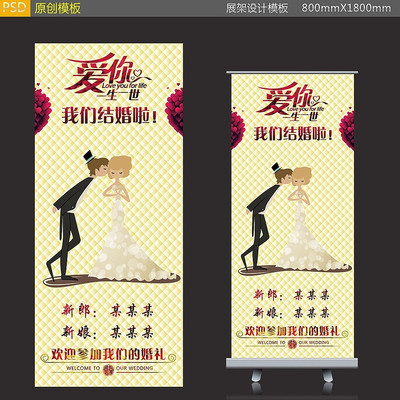 ��ͨ����չ�����������