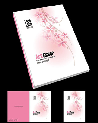 ������Ʒ������