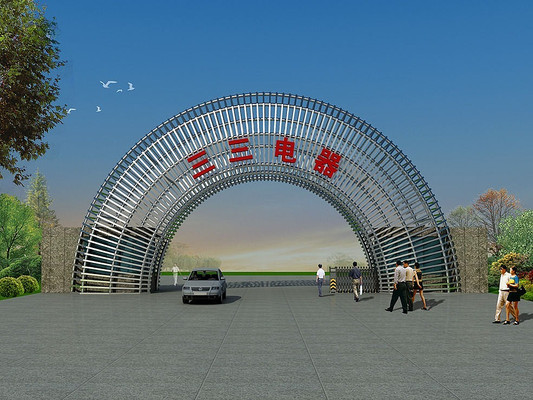 ���䳵�ִ���3d���� 3ds