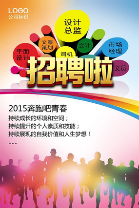 ��ҵ�˲���Ƹ������� PSD