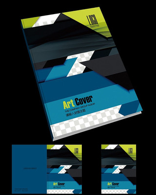 �̳��鼮����