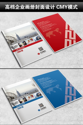 ��е��ҵ�������