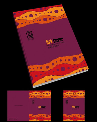 �ٶ�����