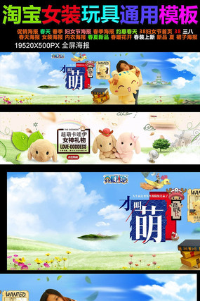 С��ë�����