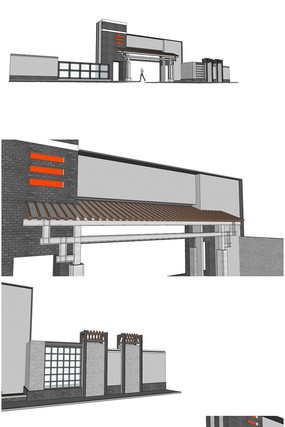 �ִ����ɴ���SUģ�� ����