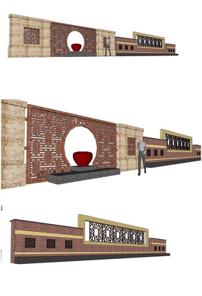 �ִ�ʱ��������ǽSUģ�� ����