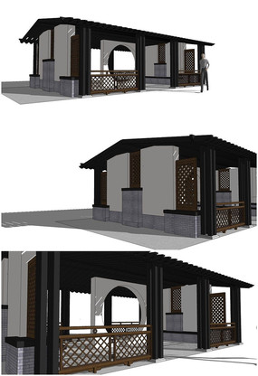 ��ʽ����ͤ���ȼ�SUģ�� ����