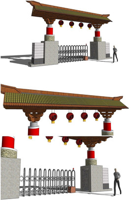 ��ʽ���Ӵ��Ŵ���SUģ�� ����