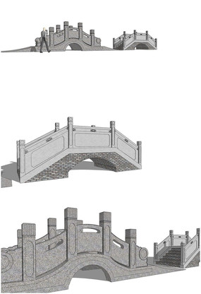 ��ʽ�ŵ买��SUģ�� ����