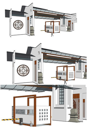 ׳�۵��ִ���ʽ����SUģ�� ����