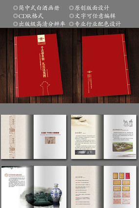 �������ֲ�