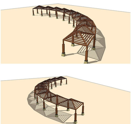 ���ͻ����ȼܻ���SUģ�� ����