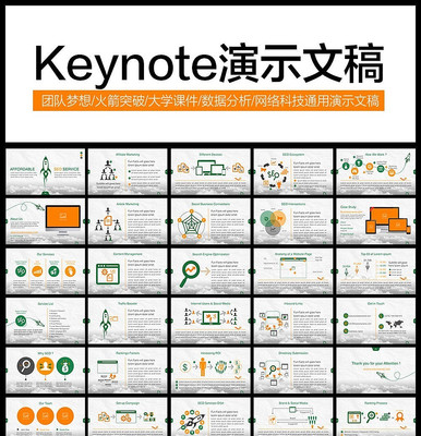 ְ������