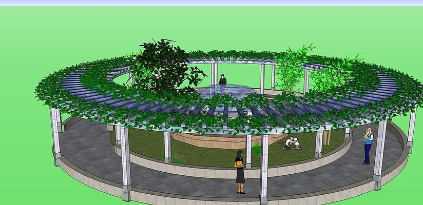 ����Բ�λ����ȼ�SUģ�� ����