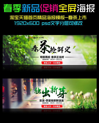 �����������д���ȫ������