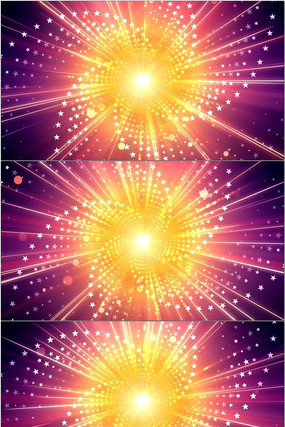 ����������̨��ת��Ƶ����(�޷�ѭ��) mov