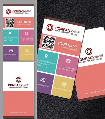 ��ɫ������Ƭ��� PSD