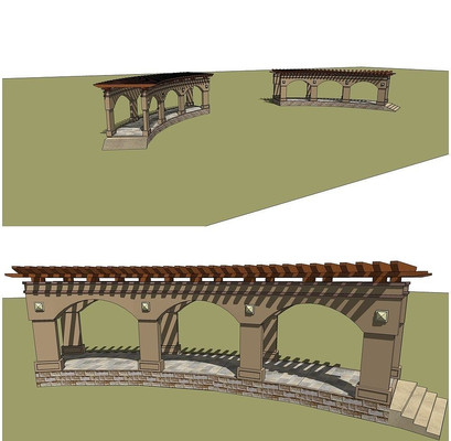 �ߵ�ŷʽ����SUģ�� ����