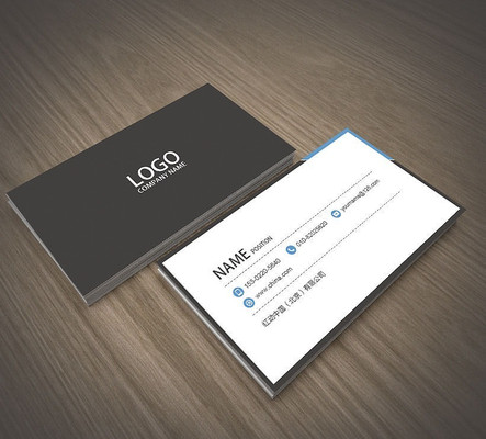 ���Լ�Լ��ҵ��Ƭ��� PSD