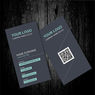 �������������Ƭ PSD