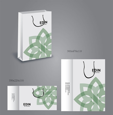 ����Ʒ�����