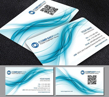 ��ɫ����������Ƭ��� PSD