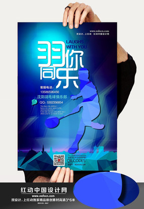 �������ֲ�