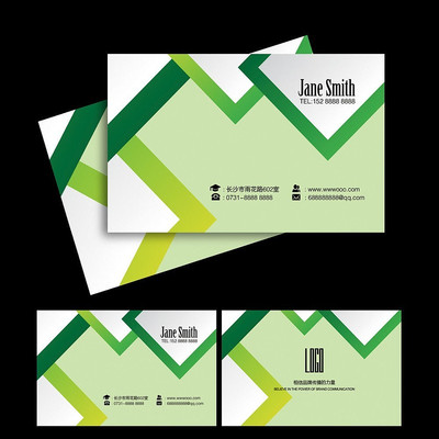 ��������Ƭ