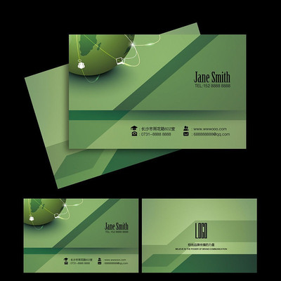 ��ɫ�Ƽ�����