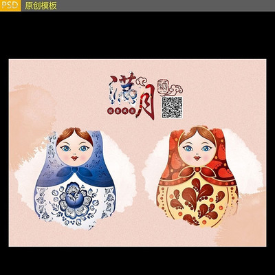 ���¾��ز�