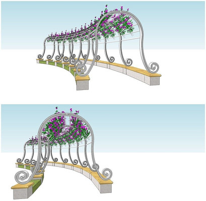 ŷʽ���ջ����ȼ�SUģ�� ����