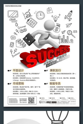 ��ҵ�˲���Ƹ������� PSD