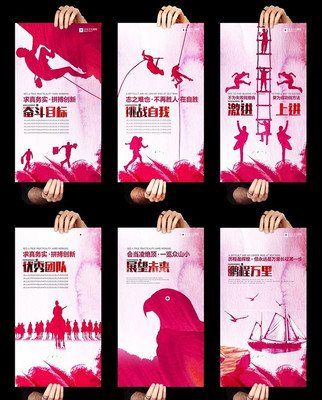 ˮ�ʷ���ҵ�Ļ�չ����� PSD