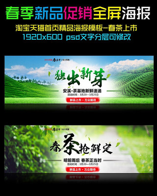 �Ա���è��ҳ�����������