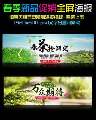 �Ա���������ҳȫ����������