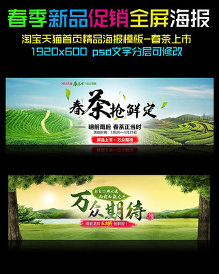 ��è�Ա���������ȫ������ģ��