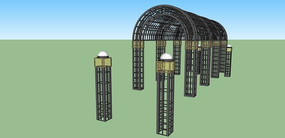 �����ȼܻ���SUģ�� ����