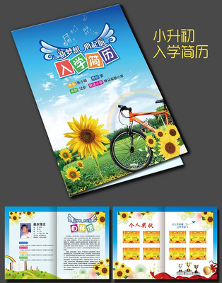 С������ѧ����ģ����� PSD